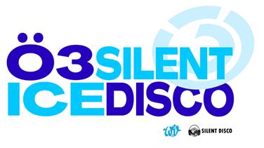 Image for: SILENT DISCO 07.02.2026 von 18:00 – 22:00